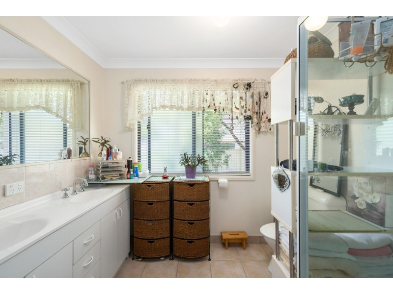 38 Phillip Parade, Deception Bay QLD 4508