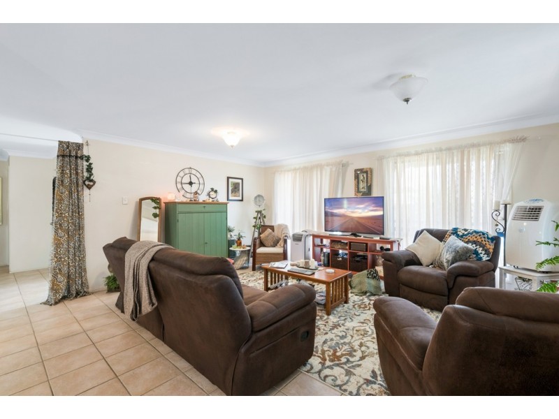 38 Phillip Parade, Deception Bay QLD 4508