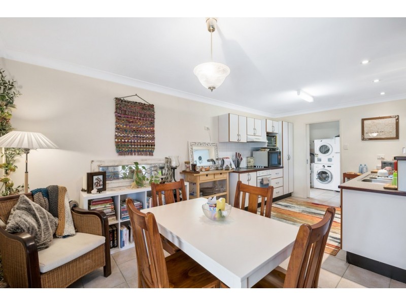 38 Phillip Parade, Deception Bay QLD 4508