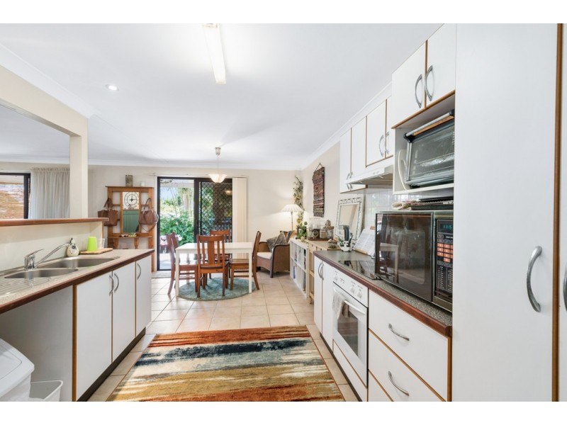 38 Phillip Parade, Deception Bay QLD 4508