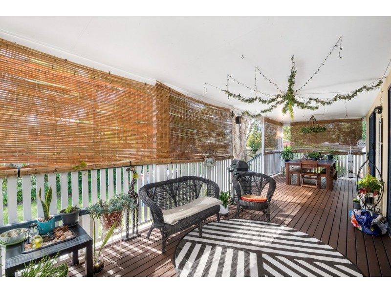 38 Phillip Parade, Deception Bay QLD 4508