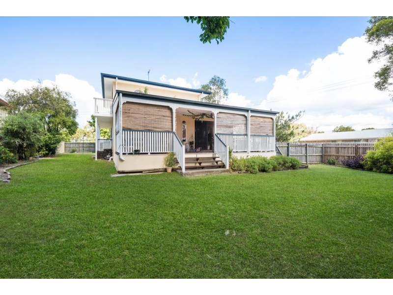 38 Phillip Parade, Deception Bay QLD 4508