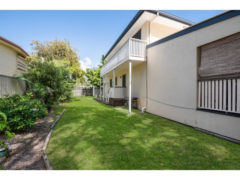 38 Phillip Parade, Deception Bay QLD 4508