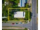 38 Phillip Parade, Deception Bay QLD 4508