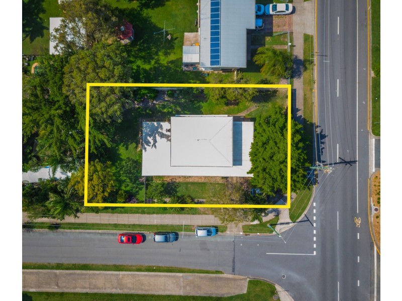 38 Phillip Parade, Deception Bay QLD 4508