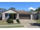 21 Eugenia Avenue, Rothwell QLD 4022