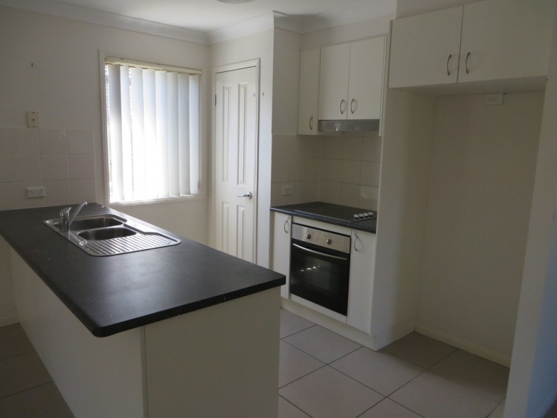 21 Eugenia Avenue, Rothwell QLD 4022