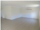 21 Eugenia Avenue, Rothwell QLD 4022