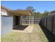 21 Eugenia Avenue, Rothwell QLD 4022