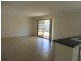21 Eugenia Avenue, Rothwell QLD 4022