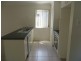 21 Eugenia Avenue, Rothwell QLD 4022