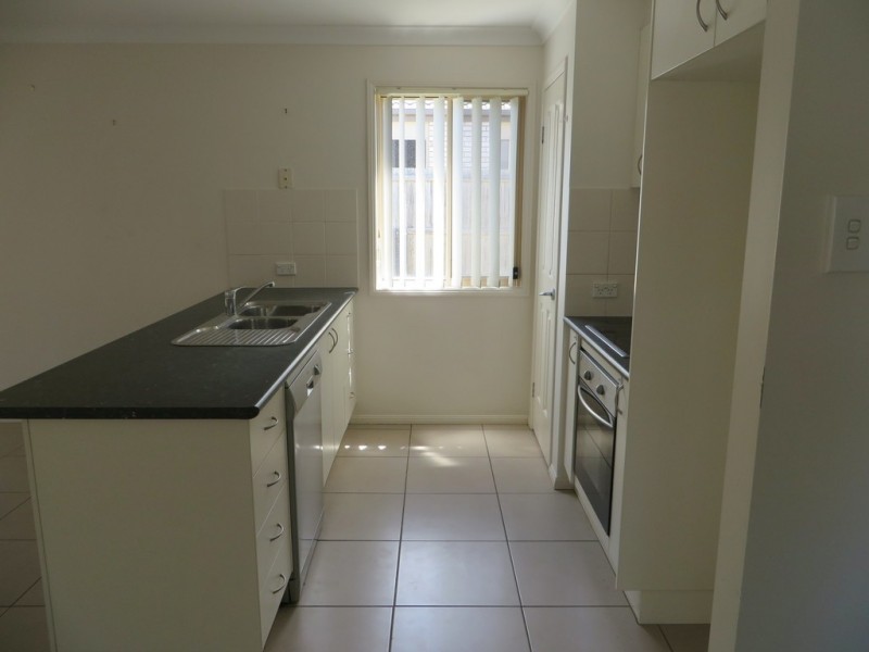 21 Eugenia Avenue, Rothwell QLD 4022