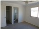 21 Eugenia Avenue, Rothwell QLD 4022
