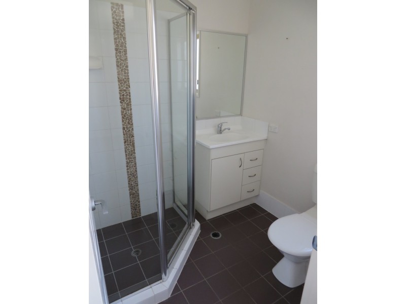 21 Eugenia Avenue, Rothwell QLD 4022