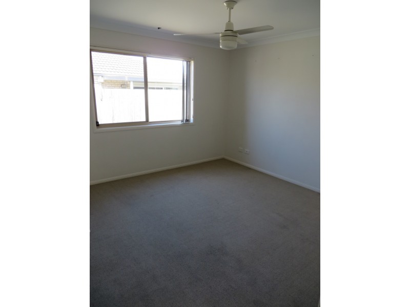 21 Eugenia Avenue, Rothwell QLD 4022