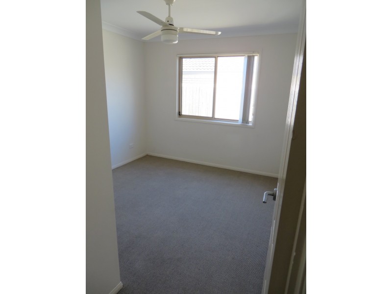 21 Eugenia Avenue, Rothwell QLD 4022