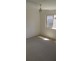 21 Eugenia Avenue, Rothwell QLD 4022