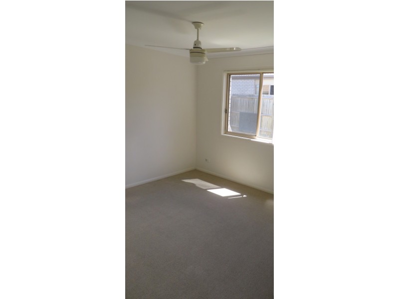 21 Eugenia Avenue, Rothwell QLD 4022