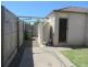 21 Eugenia Avenue, Rothwell QLD 4022