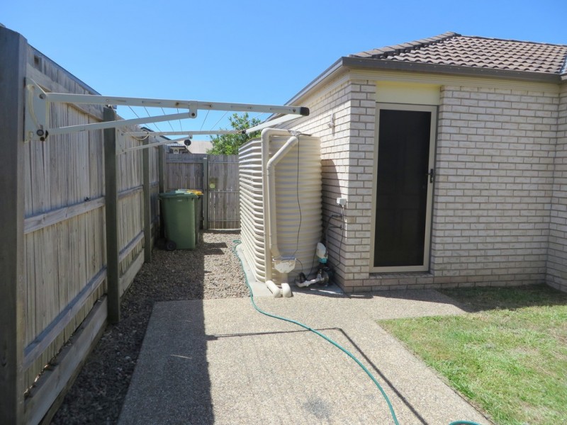 21 Eugenia Avenue, Rothwell QLD 4022