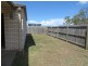 21 Eugenia Avenue, Rothwell QLD 4022