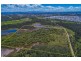 0 Gregory Rd, Mango Hill QLD 4509