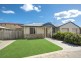 35/24-26 Lipscombe Rd, Deception Bay QLD 4508