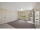 35/24-26 Lipscombe Rd, Deception Bay QLD 4508