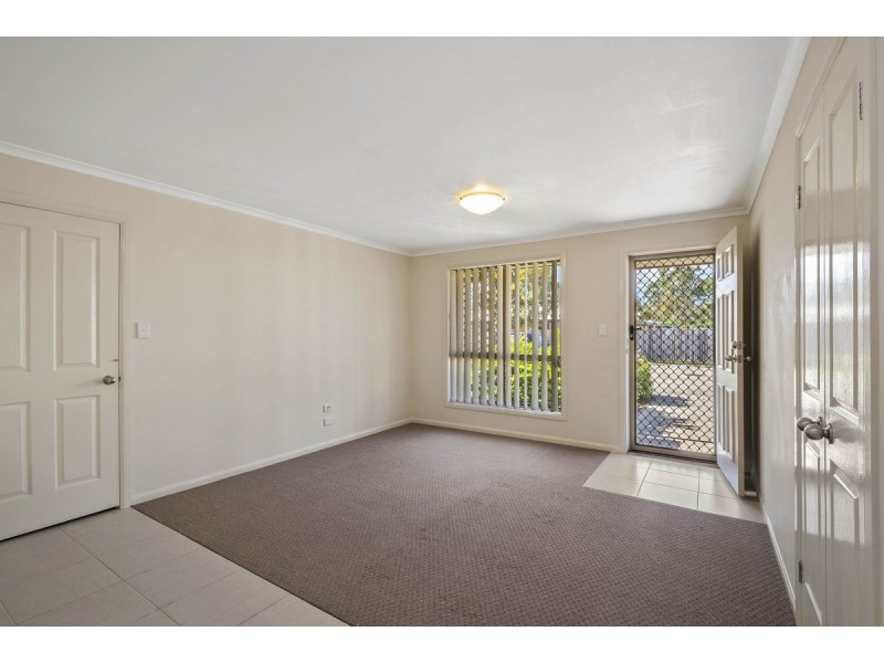 35/24-26 Lipscombe Rd, Deception Bay QLD 4508