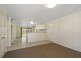 35/24-26 Lipscombe Rd, Deception Bay QLD 4508