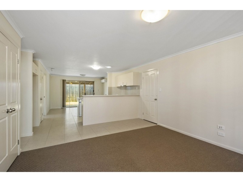 35/24-26 Lipscombe Rd, Deception Bay QLD 4508