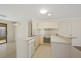 35/24-26 Lipscombe Rd, Deception Bay QLD 4508
