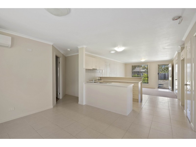 35/24-26 Lipscombe Rd, Deception Bay QLD 4508