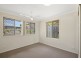 35/24-26 Lipscombe Rd, Deception Bay QLD 4508