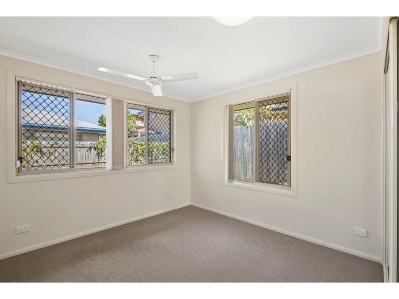 35/24-26 Lipscombe Rd, Deception Bay QLD 4508