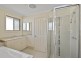 35/24-26 Lipscombe Rd, Deception Bay QLD 4508