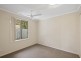 35/24-26 Lipscombe Rd, Deception Bay QLD 4508