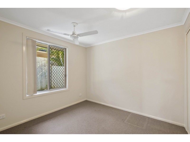 35/24-26 Lipscombe Rd, Deception Bay QLD 4508