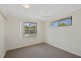 35/24-26 Lipscombe Rd, Deception Bay QLD 4508