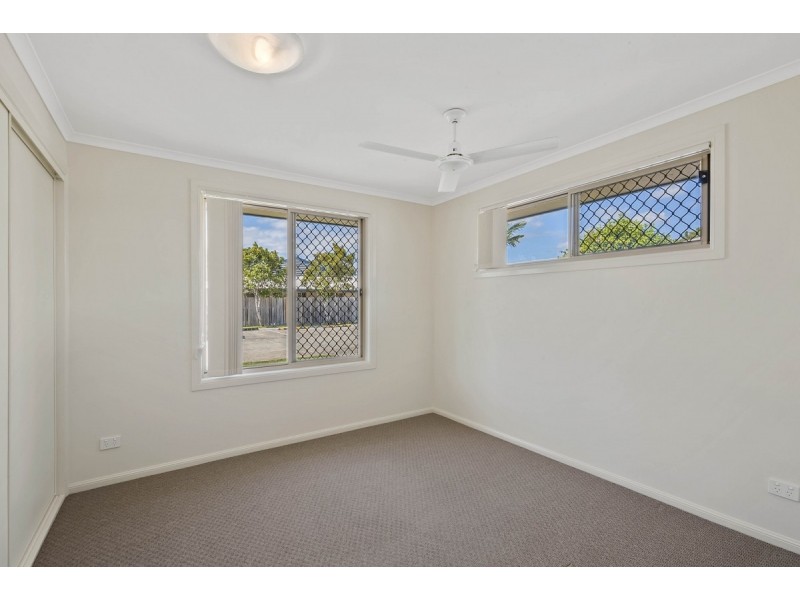 35/24-26 Lipscombe Rd, Deception Bay QLD 4508