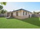 35/24-26 Lipscombe Rd, Deception Bay QLD 4508