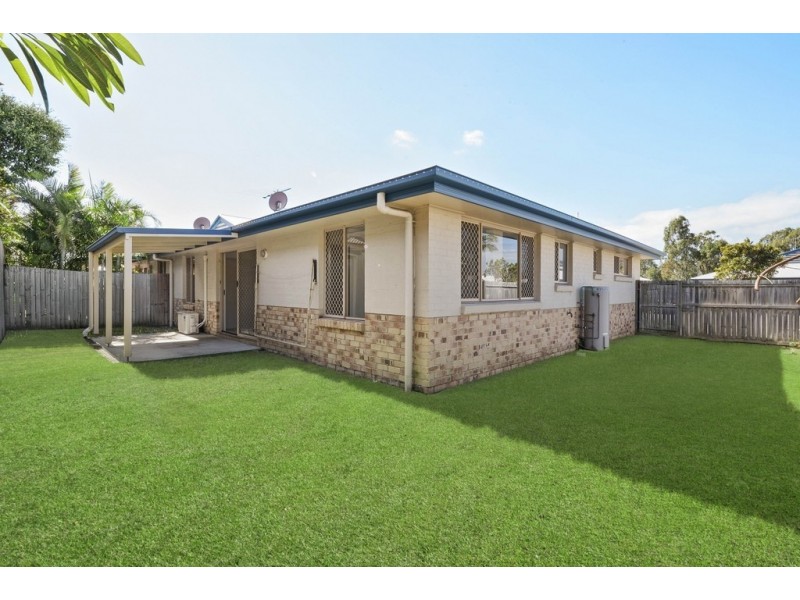 35/24-26 Lipscombe Rd, Deception Bay QLD 4508