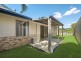 35/24-26 Lipscombe Rd, Deception Bay QLD 4508