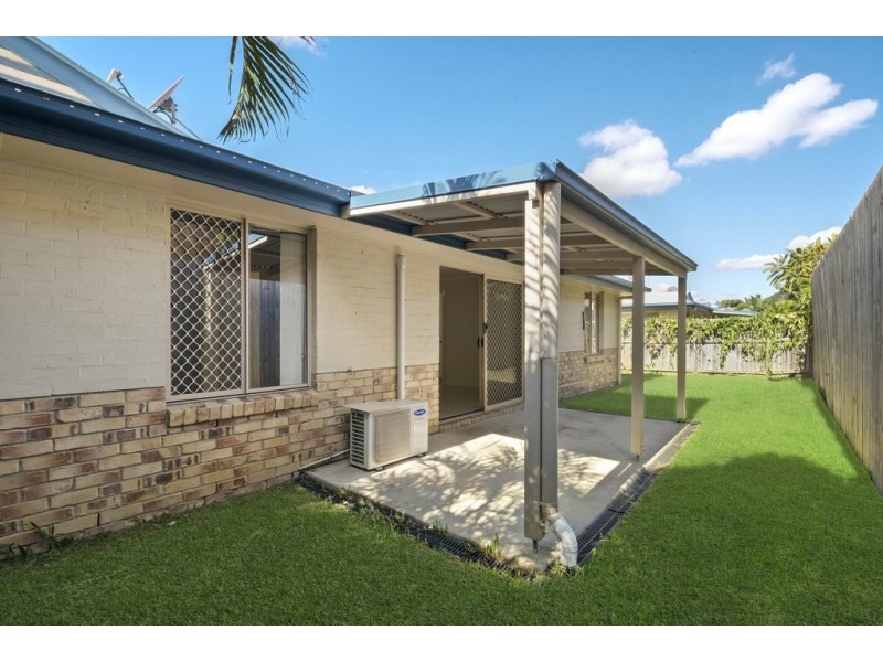 35/24-26 Lipscombe Rd, Deception Bay QLD 4508