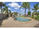35/24-26 Lipscombe Rd, Deception Bay QLD 4508