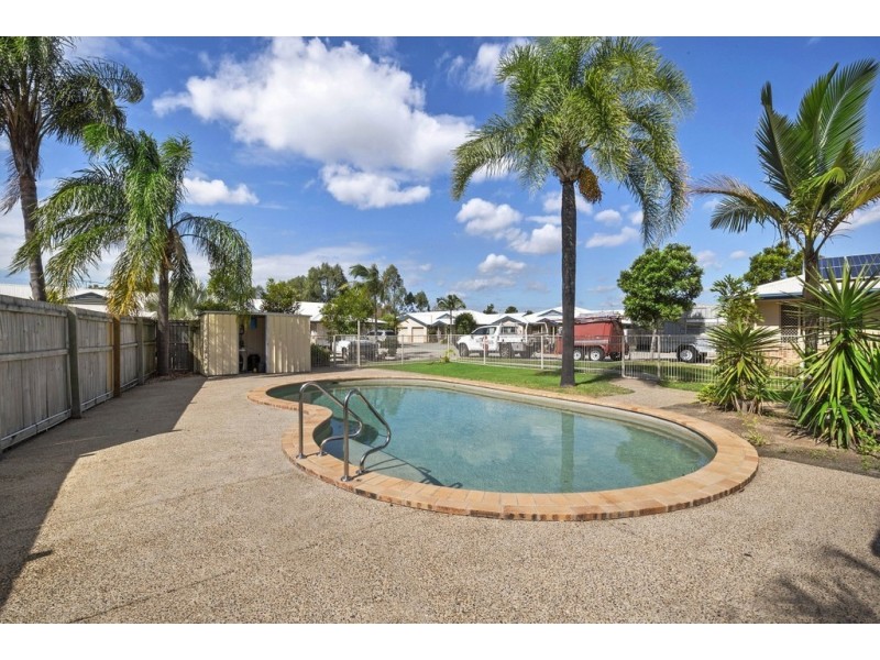 35/24-26 Lipscombe Rd, Deception Bay QLD 4508