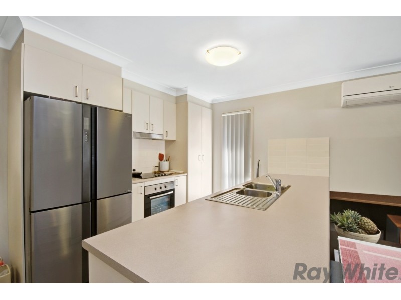 21 Jones Street, Rothwell QLD 4022