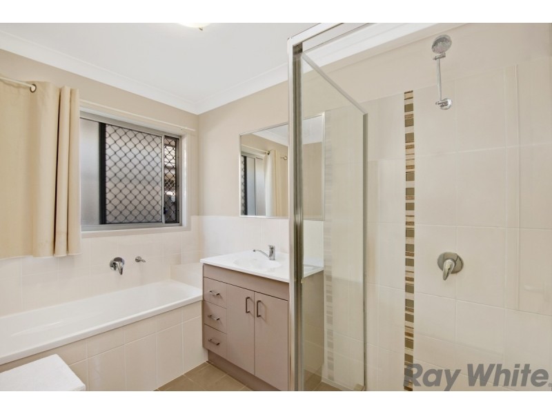 21 Jones Street, Rothwell QLD 4022