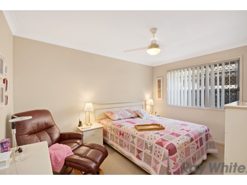 21 Jones Street, Rothwell QLD 4022