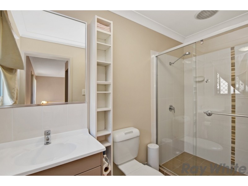 21 Jones Street, Rothwell QLD 4022